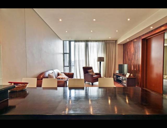 1 BEDROOM APARTMENT FOR SALE IN BEDFORDVIEW